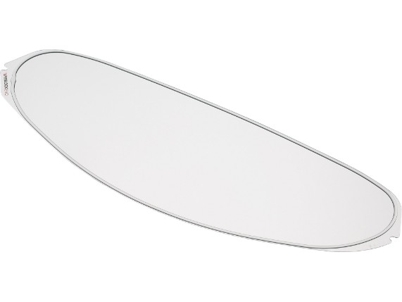 PINLOCK-EVO-CWR-F2