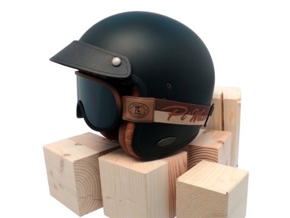 piwear-arizona-braun-braun-02-brog-401360-pi-g-131-002-016