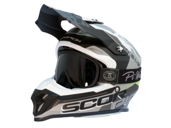 piwear-arizona-rahmen-schwarz-band-schwarz-sm-253742-pi-g-130-001-001