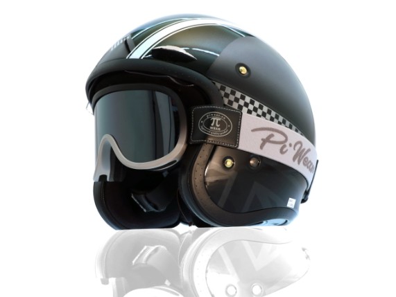 piwear-arizona-rahmen-schwarz-grau-band-grau-fm-253542-pi-g-133-003-011