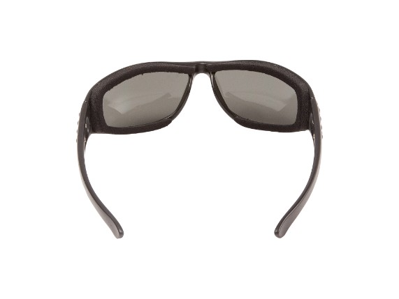 piwear-detroit-sm-130160-pi-g-114