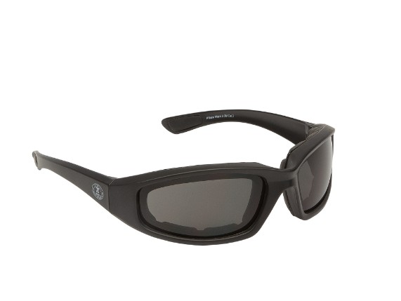 piwear-miami-ii-sm-48892-pi-g-105