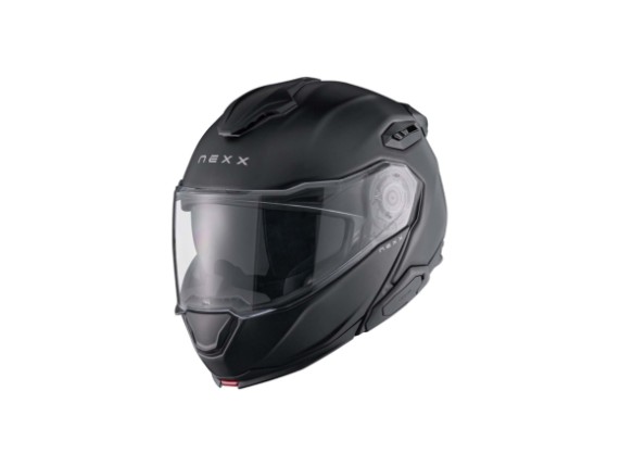 PLAIN_BLACK_3_4