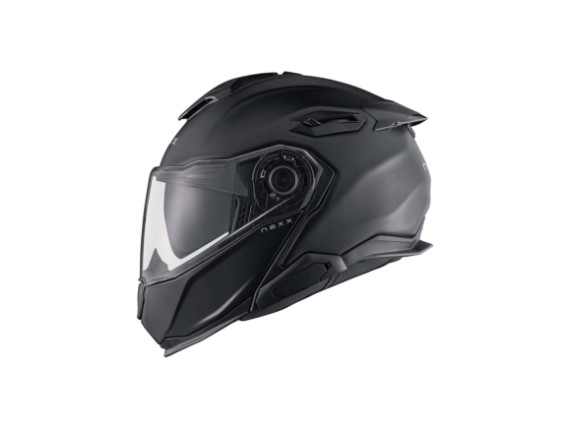 PLAIN_BLACK_LAT