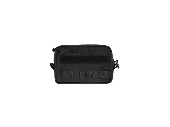 Pouch Black(5)