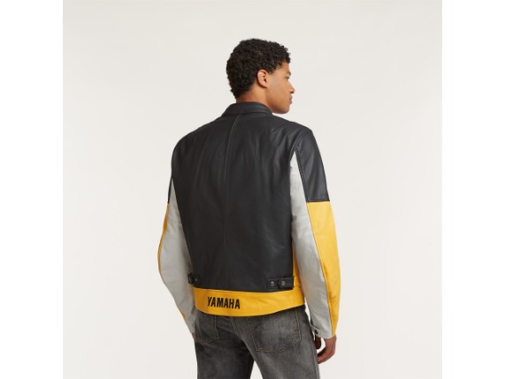 QMA-26FS0-B5-0L-26-FS-riding-jacket-leather-EU-Studio-003
