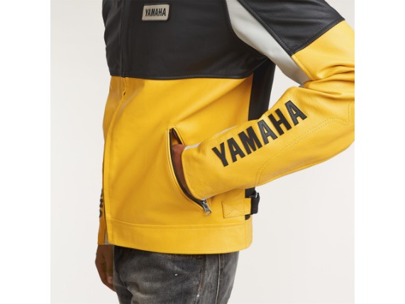 QMA-26FS0-B5-0L-26-FS-riding-jacket-leather-EU-Studio-005