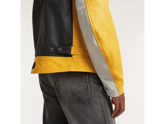 QMA-26FS0-B5-0L-26-FS-riding-jacket-leather-EU-Studio-007