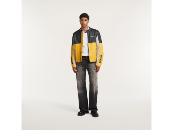 QMA-26FS0-B5-0L-26-FS-riding-jacket-leather-EU-Studio-008