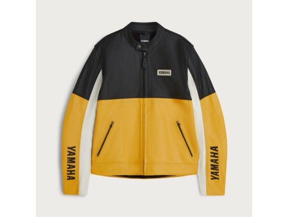 QMA-26FS0-B5-0L-26-FS-riding-jacket-leather-EU-Studio-010