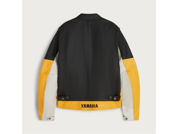 QMA-26FS0-B5-0L-26-FS-riding-jacket-leather-EU-Studio-011