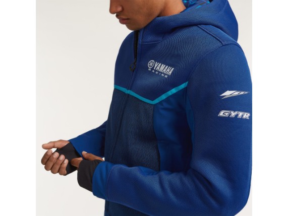 QMA-26RG1-E0-0L-216-PB-riding-jacket-mesh-men-Skara-EU-Studio-005