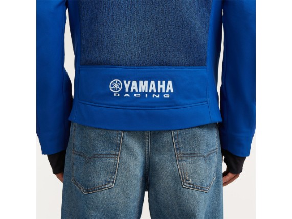 QMA-26RG1-E0-0L-216-PB-riding-jacket-mesh-men-Skara-EU-Studio-006