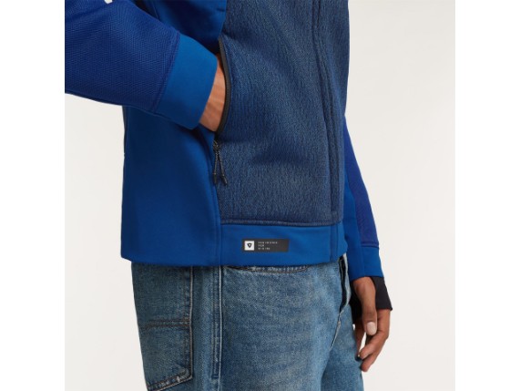 QMA-26RG1-E0-0L-216-PB-riding-jacket-mesh-men-Skara-EU-Studio-007