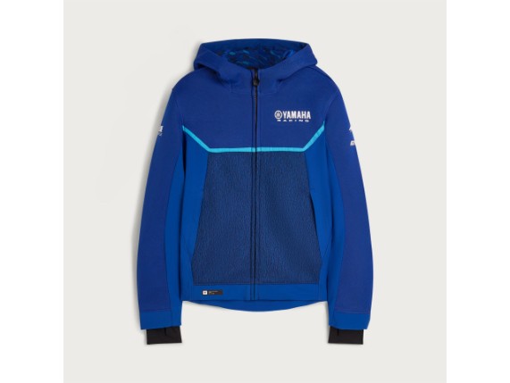 QMA-26RG1-E0-0L-216-PB-riding-jacket-mesh-men-Skara-EU-Studio-008