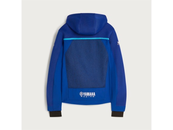 QMA-26RG1-E0-0L-216-PB-riding-jacket-mesh-men-Skara-EU-Studio-009