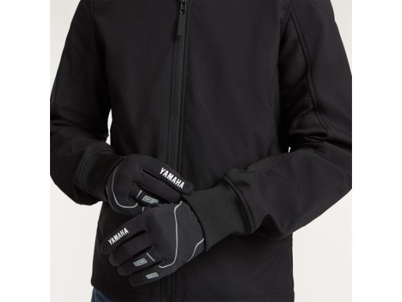 QMA-26SC1-B0-0L-26-Summer-Scooter-glove-for-men-Trosa-EU-Studio-001