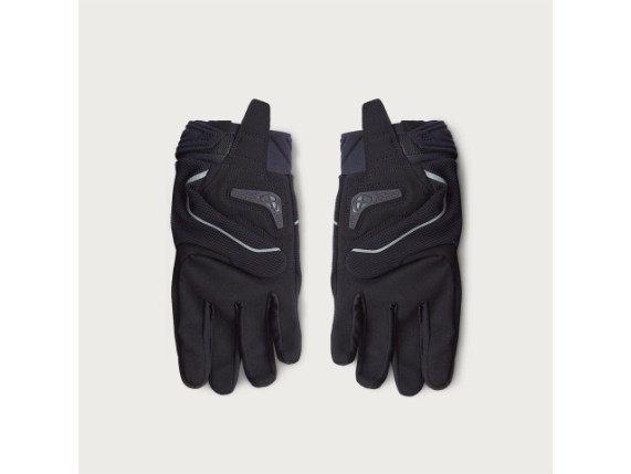 QMA-26SC1-B0-0L-26-Summer-Scooter-glove-for-men-Trosa-EU-Studio-004