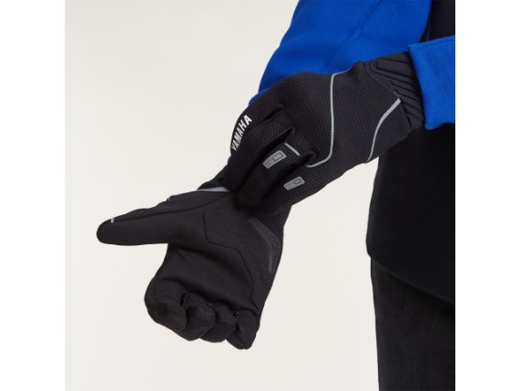 QMA-26SC2-B0-0M-26-Summer-scooter-glove-for-women-EU-Studio-001