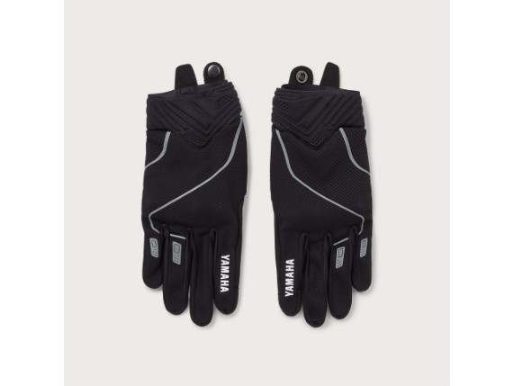 QMA-26SC2-B0-0M-26-Summer-scooter-glove-for-women-EU-Studio-002