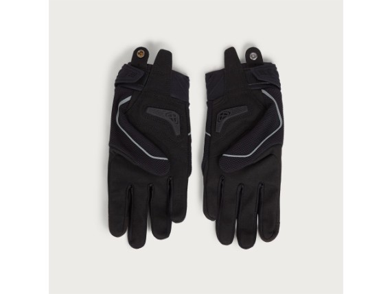 QMA-26SC2-B0-0M-26-Summer-scooter-glove-for-women-EU-Studio-003