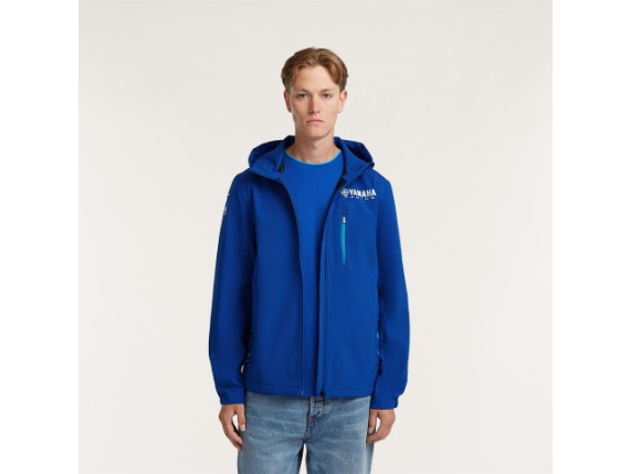 QMB-26FK1-E0-0L-26-PB-TM-Softshell-men-Cardiff-EU-Studio-001