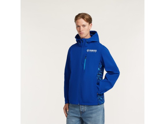QMB-26FK1-E0-0L-26-PB-TM-Softshell-men-Cardiff-EU-Studio-002