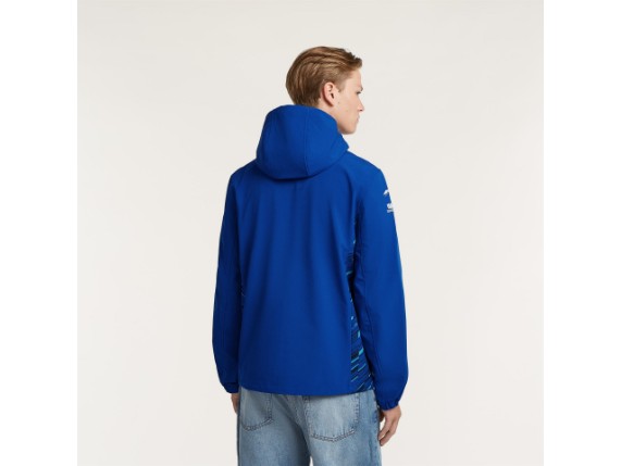 QMB-26FK1-E0-0L-26-PB-TM-Softshell-men-Cardiff-EU-Studio-003