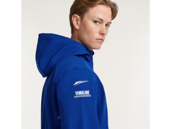 QMB-26FK1-E0-0L-26-PB-TM-Softshell-men-Cardiff-EU-Studio-004