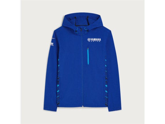 QMB-26FK1-E0-0L-26-PB-TM-Softshell-men-Cardiff-EU-Studio-005
