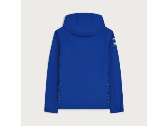 QMB-26FK1-E0-0L-26-PB-TM-Softshell-men-Cardiff-EU-Studio-006