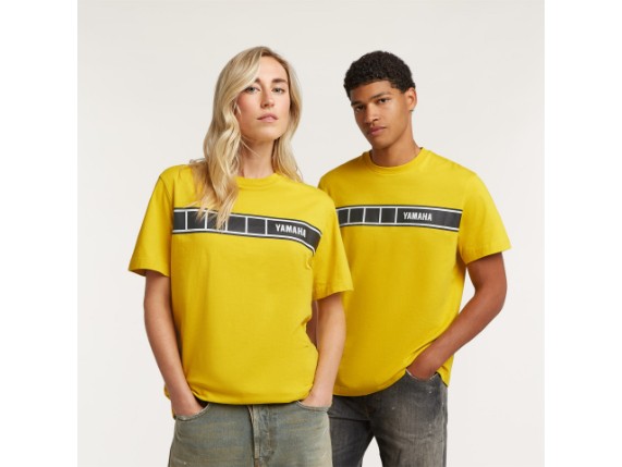 QMB-26FS5-B5-0L-26-FS-unisex-T-shirt-Lono-EU-Studio-001