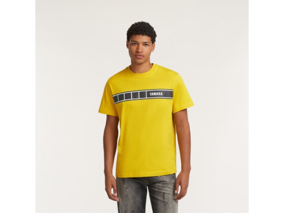 QMB-26FS5-B5-0L-26-FS-unisex-T-shirt-Lono-EU-Studio-002