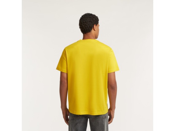 QMB-26FS5-B5-0L-26-FS-unisex-T-shirt-Lono-EU-Studio-004