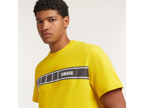 QMB-26FS5-B5-0L-26-FS-unisex-T-shirt-Lono-EU-Studio-005