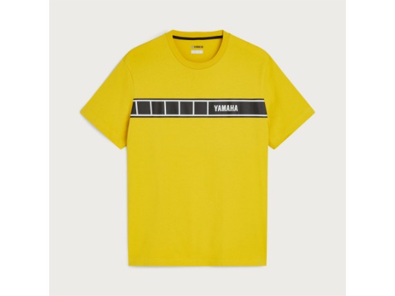 QMB-26FS5-B5-0L-26-FS-unisex-T-shirt-Lono-EU-Studio-009