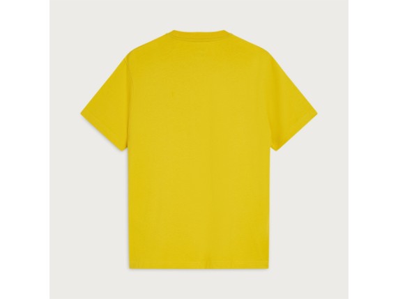 QMB-26FS5-B5-0L-26-FS-unisex-T-shirt-Lono-EU-Studio-010