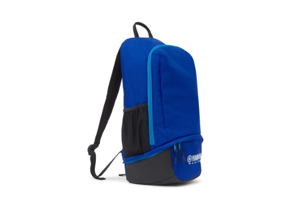 QMT-26TN3-E0-00-26-PB-fan-backpack-Dhaka-EU-Studio-003