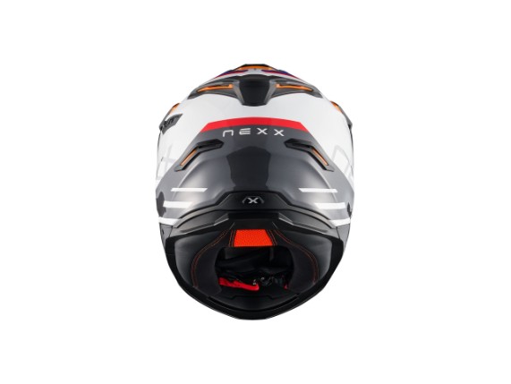 QUEST_WHITE_BLUE_RED_BACK