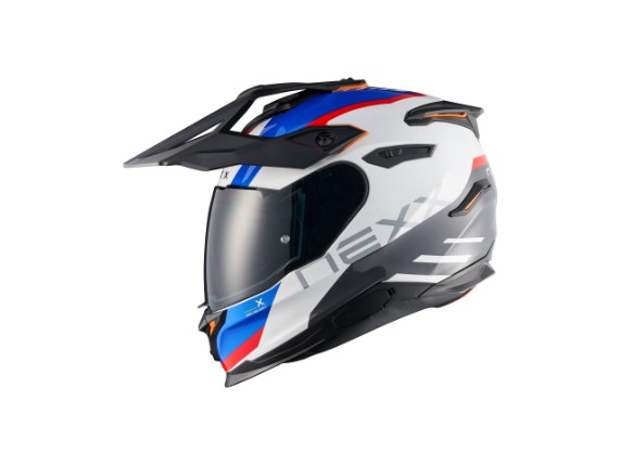 QUEST_WHITE_BLUE_RED_LAT