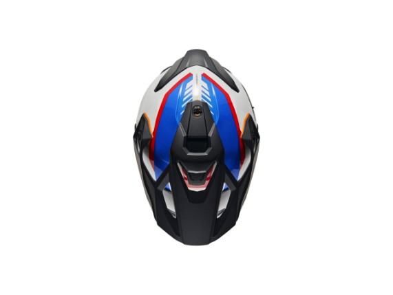 QUEST_WHITE_BLUE_RED_TOP