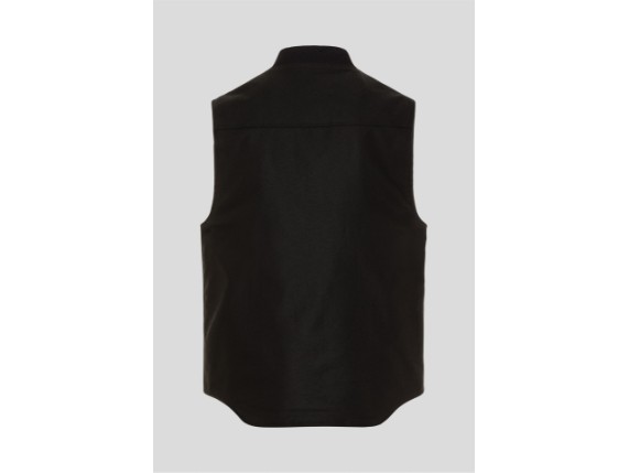 Ranger Vest II_h_b