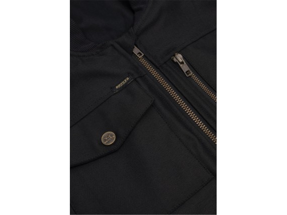 Ranger Vest II_h_d1