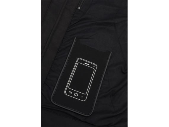 Ranger Vest II_h_d2