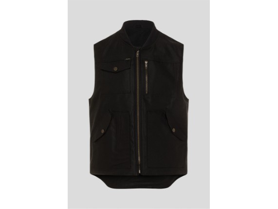 Ranger Vest II_h_f