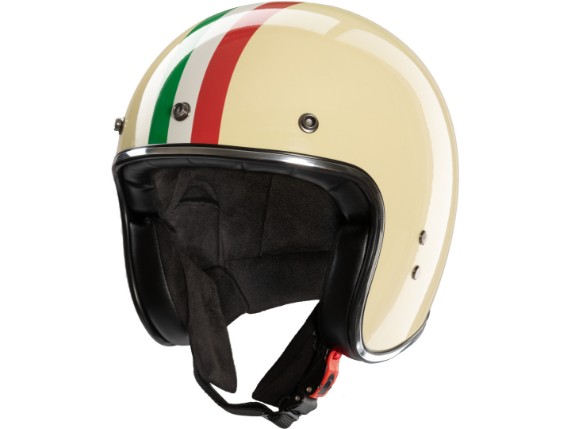 RB_802_front