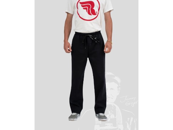 RC104401_ProSkateChino_Black
