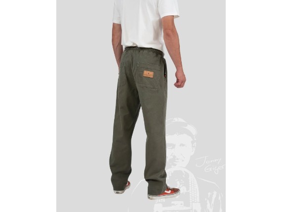 RC104413_ProSkateChino_olive_1