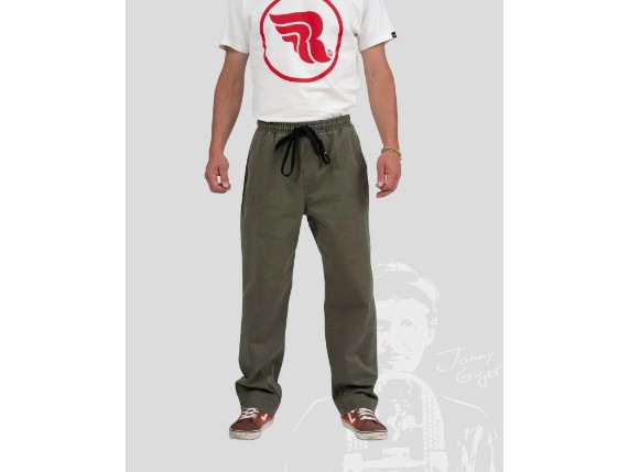 RC104413_ProSkateChino_olive