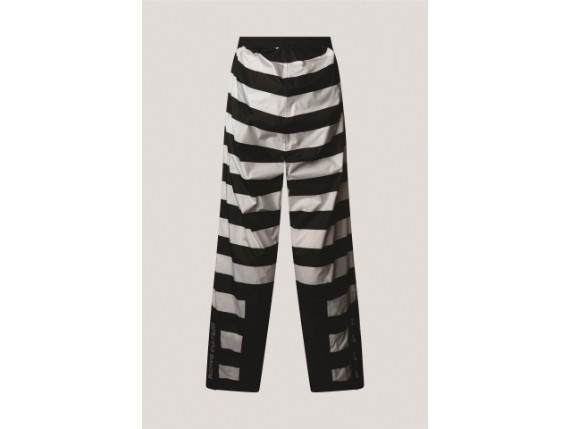 Regenhose_blackwhite_m_b
